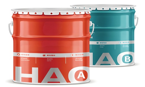 江孜粘钢胶,灌注粘钢胶